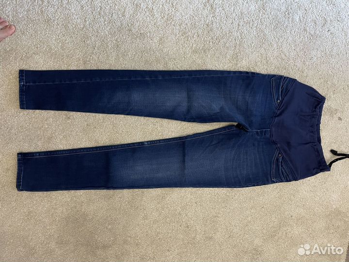 Одежда для беременных пакетом, 42-44