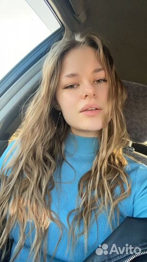 Менеджер маркетплейсов