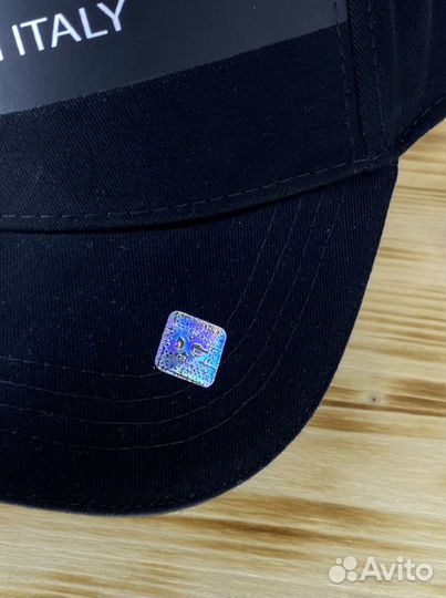 Бейсболка D & G