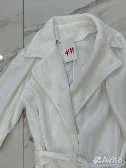 Весенний кардиган,женский, новый на поясе