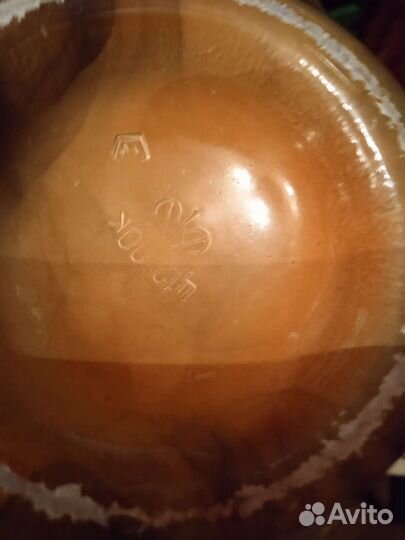 Устройство для приготовления газировки СССР