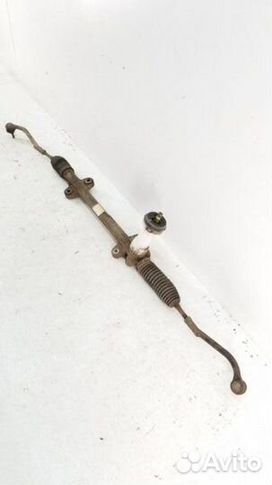 Рулевая рейка Kia Ceed 2010