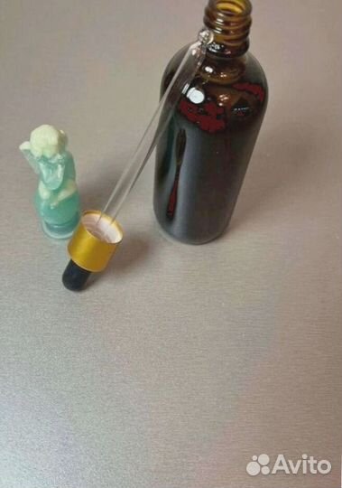 Средство для желудка