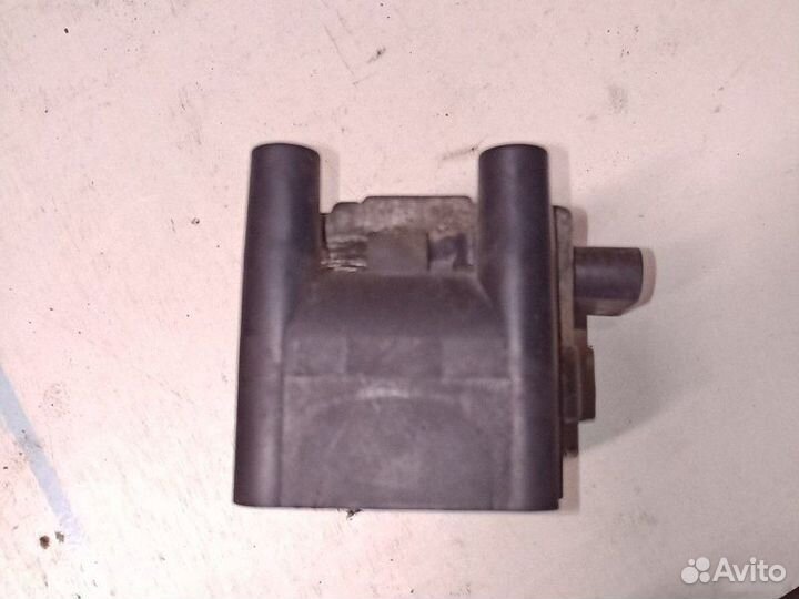 Катушка зажигания Audi A3 8L 1999