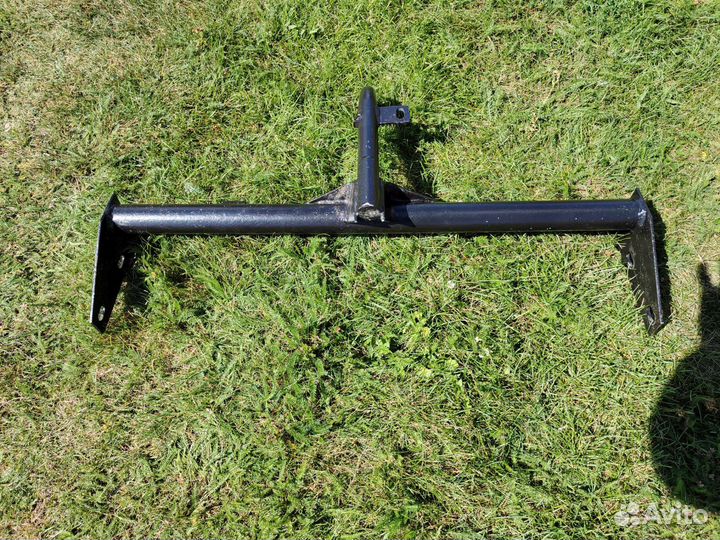 Фаркоп калина универсал