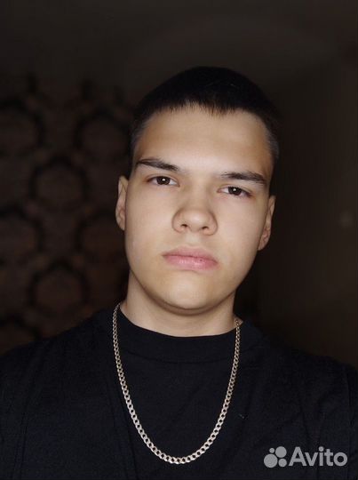 Помощник автомеханика