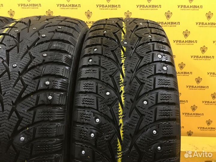 Toyo Observe G3-Ice 185/60 R15 84T