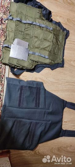 Швея на дому