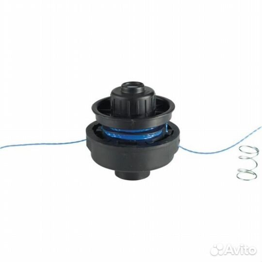Шпуля для триммера Ryobi 2002593 RAC121