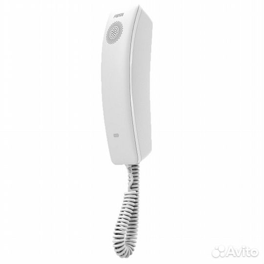 IP Телефон Fanvil H2U 385908