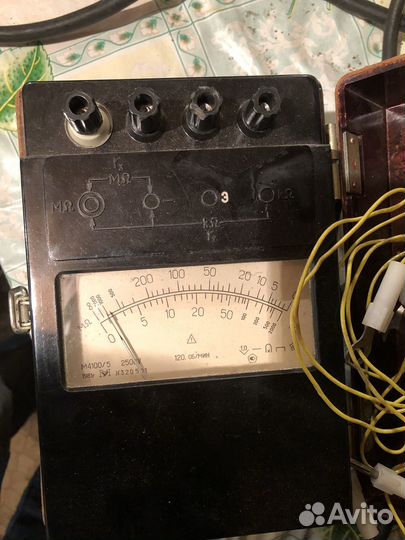 Оборудования для каротажа и восстановления скважин