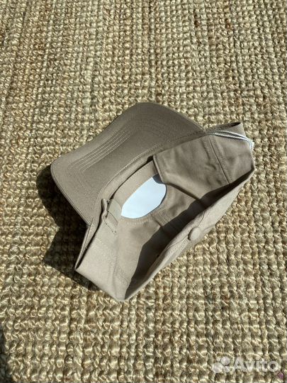 Кепка Adidas Y-3 оригинал