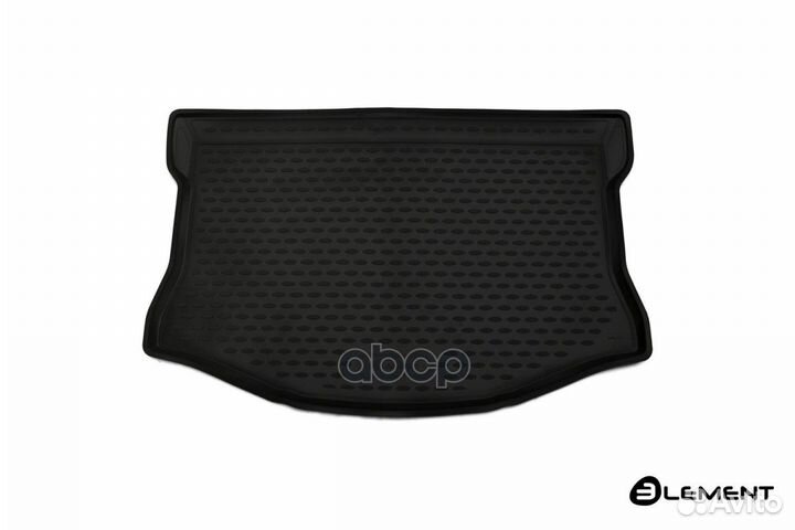 Коврики element3D48151B11 element