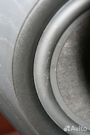 Акустическая система KEF Reference 205