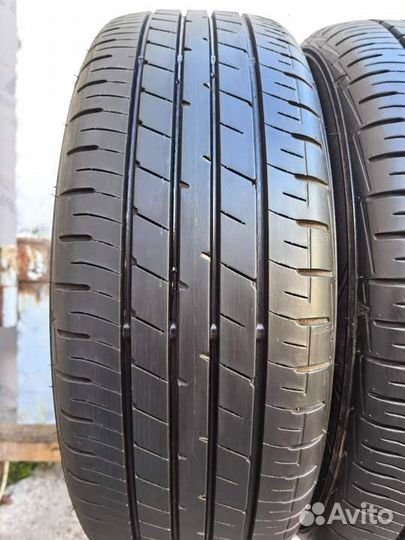 Falken Ziex ZE-914 215/60 R16 99W