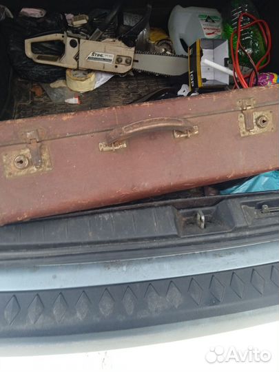 Ида-51м акваланг