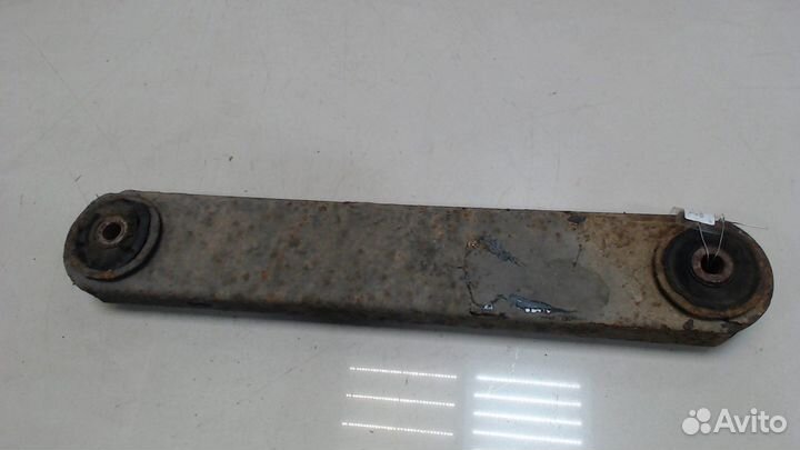 Рычаг подвески Jeep Liberty, 2003