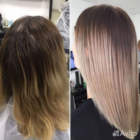 Требуется модель