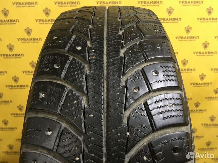 Gislaved Nord Frost 5 175/65 R14 82T