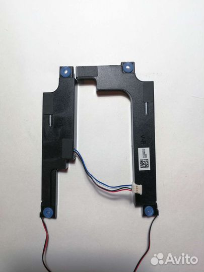 Динамики ноутбука Lenovo Ideapad 330-17AST