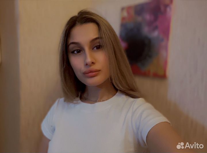 Специалист