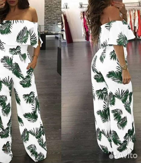 Пошив одежды