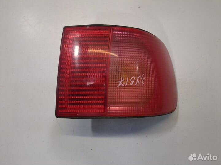 Фонарь (задний) Audi A8 (D2), 1994