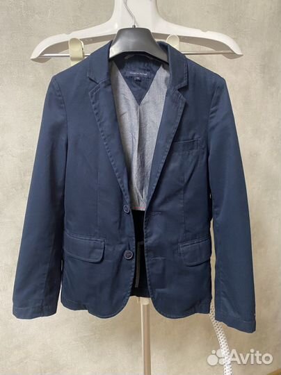 Школьная одежда для мальчика 134 140