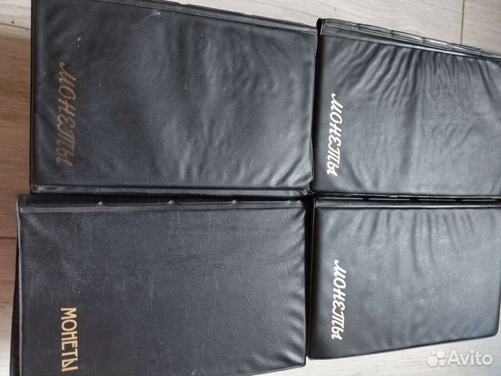 Монетник б/у