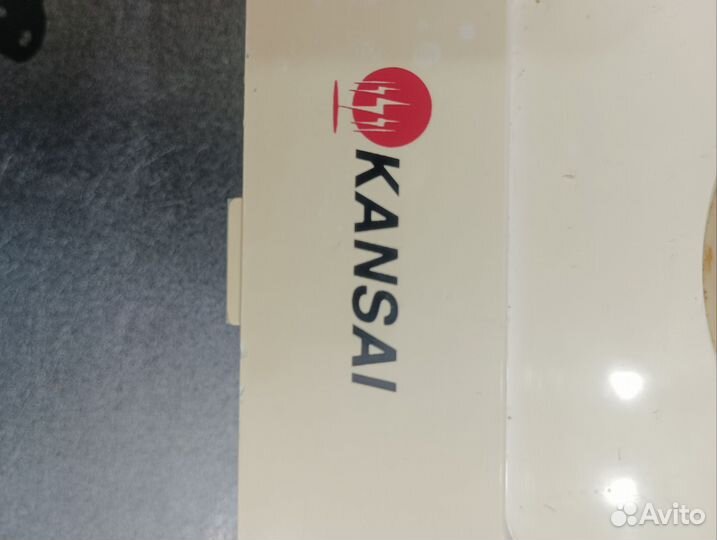 Ломтерезка