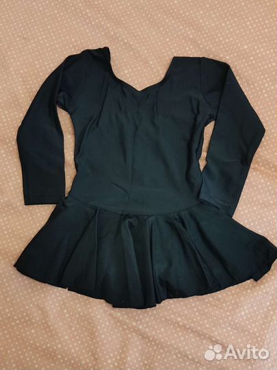 Купальники для танцев