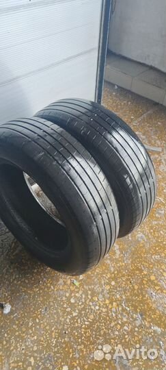 LingLong Comfort Master 185/65 R15 88U