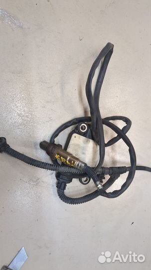 Лямбда зонд BMW 5 G30, G31, 2019