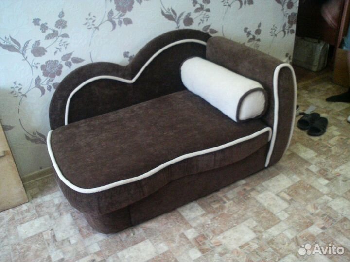 Ремонт, перетяжка и обновление Вашей мягкой мебели