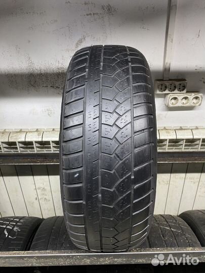 Cachland CH-W2002 185/60 R15 84T