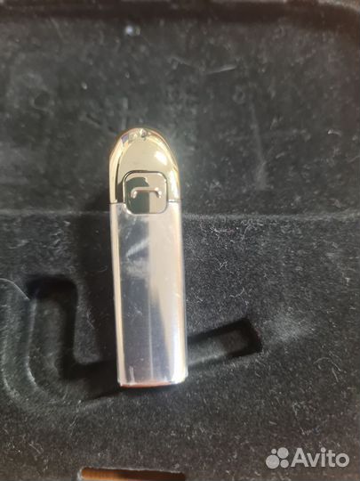 Блютуз гарнитура Nokia J BH-806