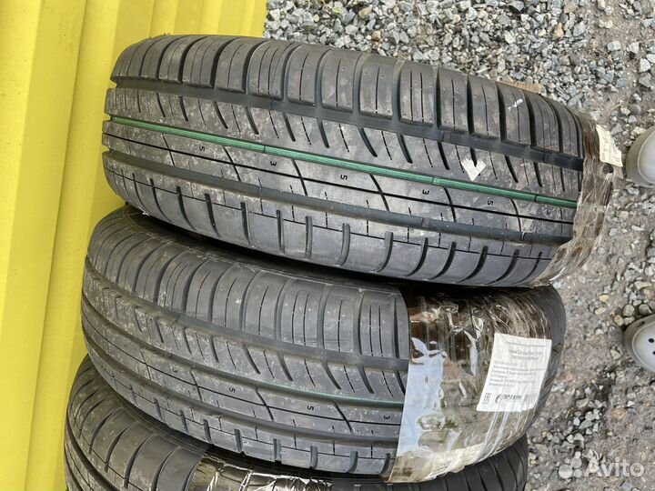 Cordiant Sport 2 185/65 R14 86H