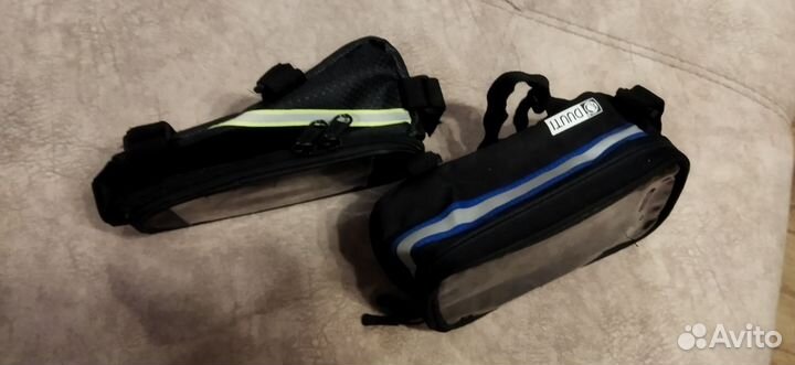 Сумочки для телефона на руку