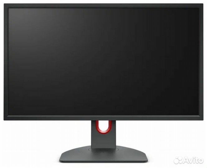 Игровой монитор Benq Zowie xl2411k