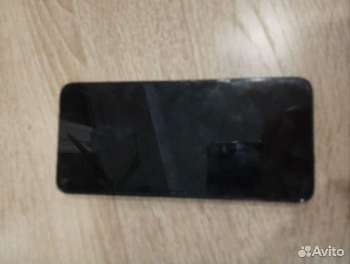 HONOR 50 Lite, 6/128 ГБ