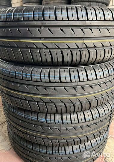 Шины Белшина