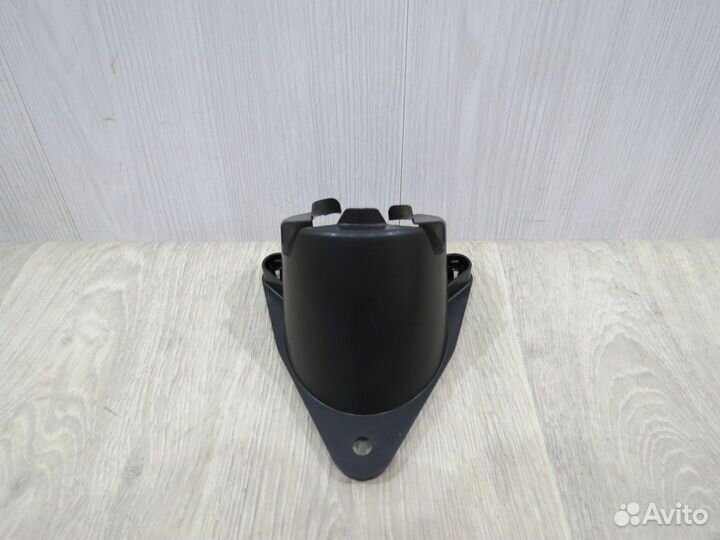 Накладка рулевой колонки Toyota Camry 70