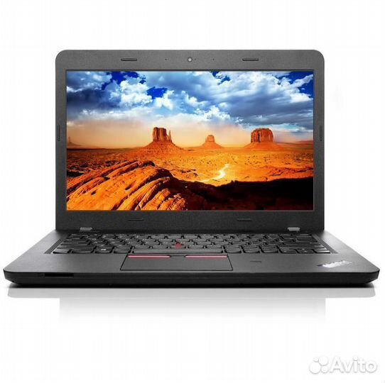 Lenovo Ultra E470 Core i5,8gb,Ssd256gb,2gb Full HD