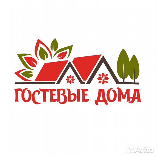Парильщик