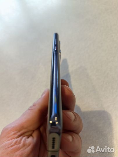 HUAWEI P50 Pro, 8/256 ГБ