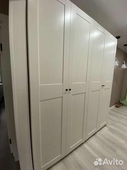 Сборка мебели. Сборка кухни. Сборщик мебели