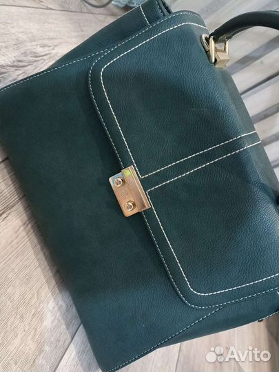 Сумка женская новая