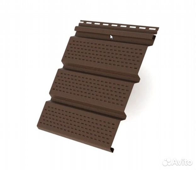 Виниловые софиты Классик