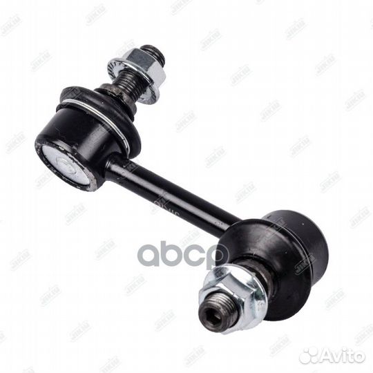 Тяга стабилизатора LS11023R jikiu