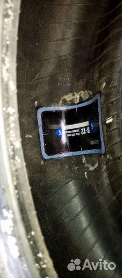 Nokian Tyres Hakkapeliitta 5 215/65 R16